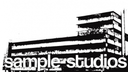 2012may2883345.jpg