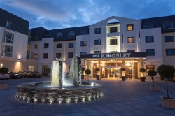 hotels > cork.ie hotels > cork.ie