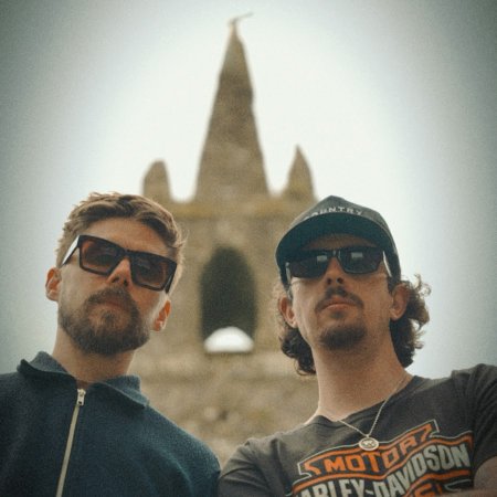 Wild Orange Country Club