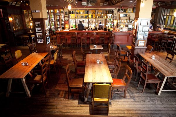 The Oliver Plunkett