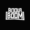 BoolaBoom