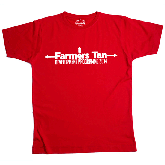 Farmers_Tan_Gents_Red.gif