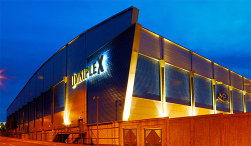 omniplex-cinema-mahon-pure-cork-things-to-do