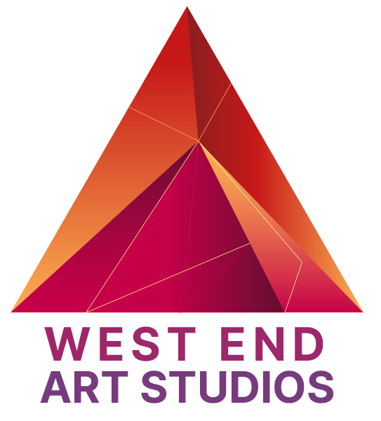 West End Art Studios Pure Cork Thingstodo