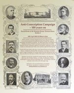 anti_conscription_campaign.jpg anti_conscription_campaign.jpg