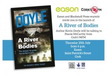 A River Of Bodies Cork Launch Invite.jpg