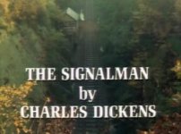 The_Signalman_titlescreen.jpg