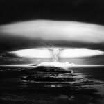 a-nuclear-explosion-at-mururoa-in-france-on-october-30-1971.jpg