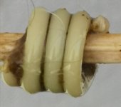 IMG_20220107_140659.jpg