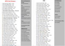 2AC462CF-CB74-4FC6-8059-B09DE93F7756.png