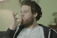 200 (8).gif
