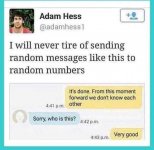 FB_IMG_1642374970975.jpg