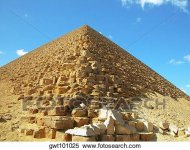 close-up-of-a-pyramid-giza-pyramids-stock-photography__gwt101025.jpg