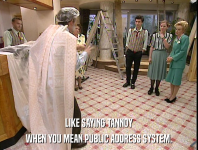 1642519723155.png