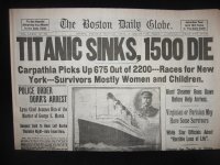 TITANIC- MAE THOMAS 012.JPG