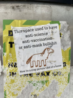 1644232412461.png