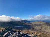 Galtees 2023.jpeg