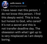 Screenshot_20230224_205752_Twitter.jpg