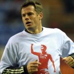 hi-res-7f2a29f14e6205581a5e997e58953938_crop_exact.jpg hi-res-7f2a29f14e6205581a5e997e58953938_crop_exact.jpg