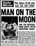 19d50ba1a637ce117e71213ce6cab834--old-newspaper-moon-landing.jpg