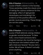 Screenshot_20230320_140653_Twitter.jpg