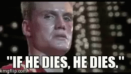 captain-ivan-drago-if-he-dies.gif