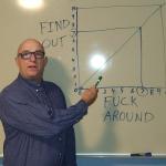 1680451061776.png