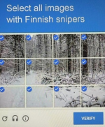 1680532363363.png