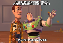 1680532901477.png