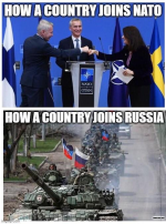 1680624951937.png