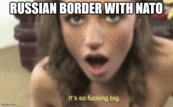 1680625030819.png