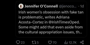 Screenshot_20230512_200602_Twitter.jpg