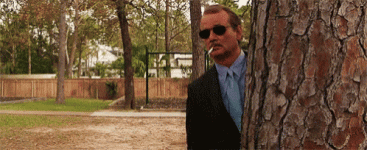 tenor (10).gif