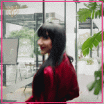 200w (1).gif