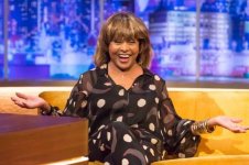 tina-turner-jonathan-ross-show-itv-2017.jpg