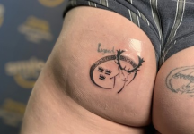 1685026707424.png