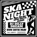 SKA-Night-Dilly-Dream-Square.jpg