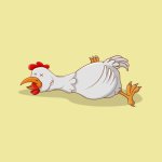 illustration-of-chicken-lying-dead-cute-mascot-vector.jpg
