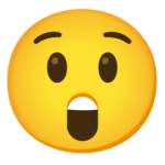 1685203870110.png