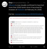 Screenshot_2023-05-29-19-49-36-065-edit_com.android.chrome.jpg