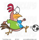 cartoon-chicken-playing-soccer-by-toonaday-57041.jpg