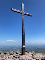 IMG_5504.jpg