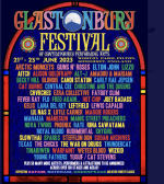 Screenshot-2023-03-03-at-09.49.39-768x856.png