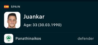 Screenshot_20230815_210219_Flashscore.jpg Screenshot_20230815_210219_Flashscore.jpg