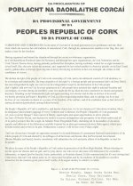 proclamation.jpg