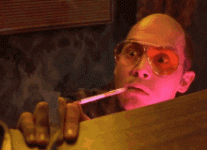 johnny-depp-hunter.gif