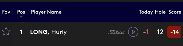 1694363761415.png