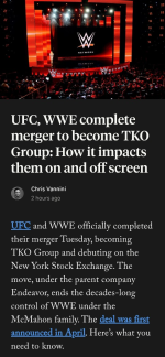 1694542414875.png