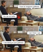 FB_IMG_1694864088520.jpg