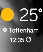 Screenshot_20230916_123537_One UI Home.jpg
